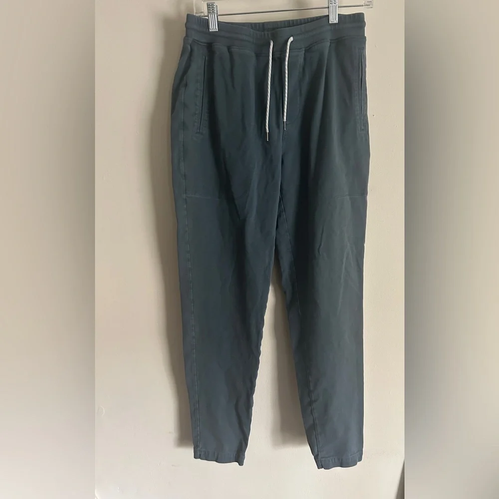 Vuori Men’s Belleview Pants